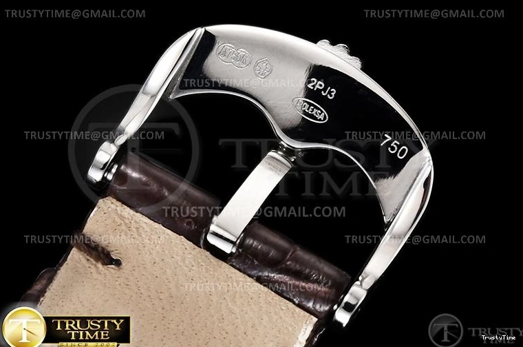 0129 ROLCEL077A – Cellini Date 39mm Premium 882